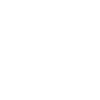 gitargreat.com