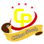 www.gitarjos.com