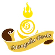 www.gitarjos.com